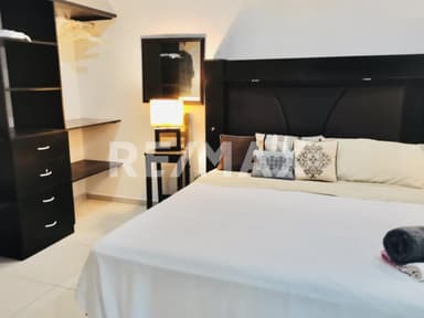 property image preview1