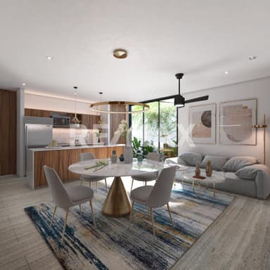 property image preview0