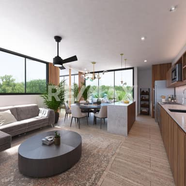 property image preview1