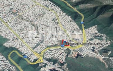 property image preview0