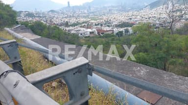 property image preview1