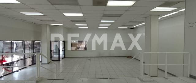 LOCAL COMERCIAL EN RENTA INSURGENTES SUR 