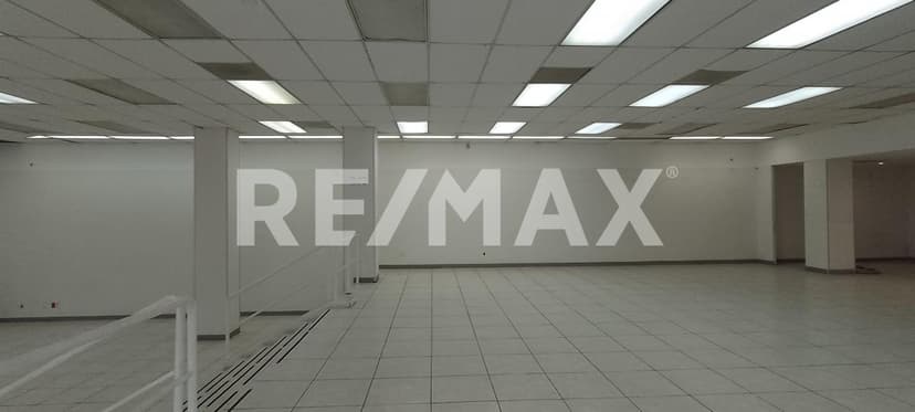 Gallery preview 3