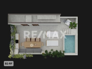 property image preview0