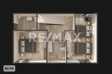 property image preview1