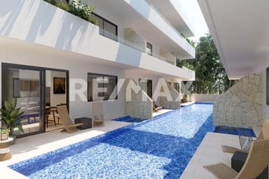 property image preview1