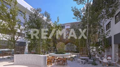 property image preview0