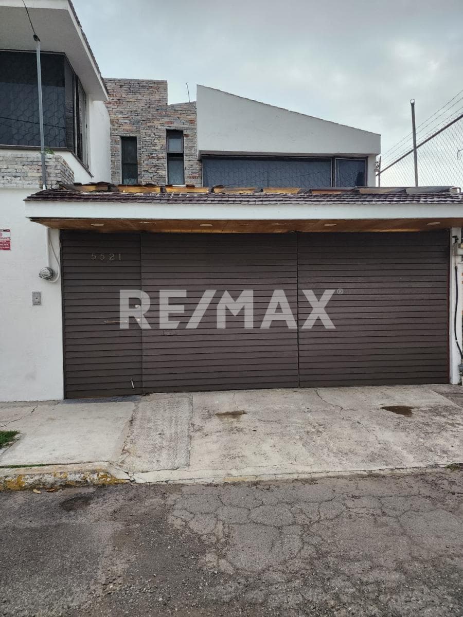 Fotos adicionales