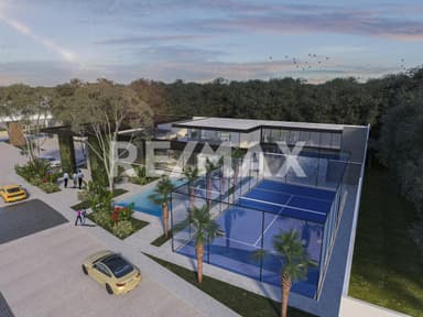 property image preview0