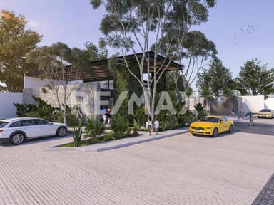 property image preview1