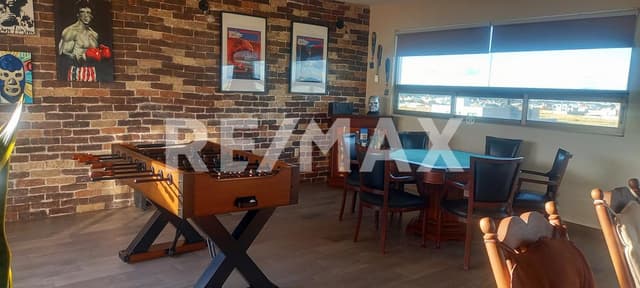 CASA EN VENTA, CACALOMACAN 