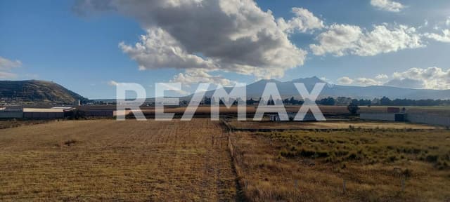 CASA EN VENTA, CACALOMACAN 