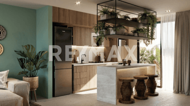 property image preview0
