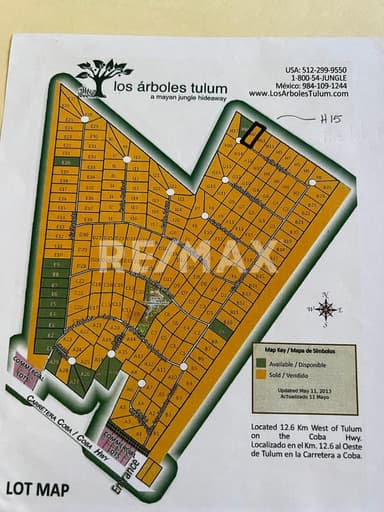 property image preview0