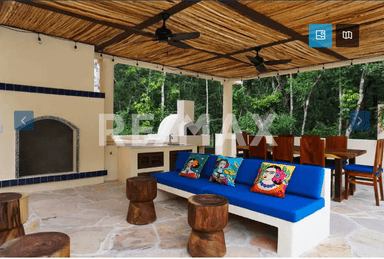 property image preview1