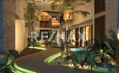 property image preview1