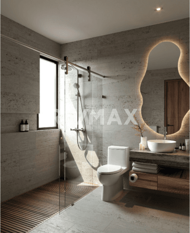 property image preview0