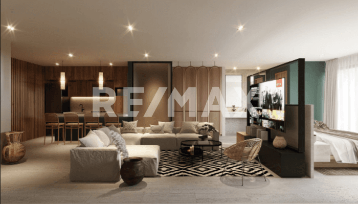 PH 22 1 BR