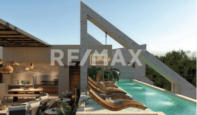 property image preview1
