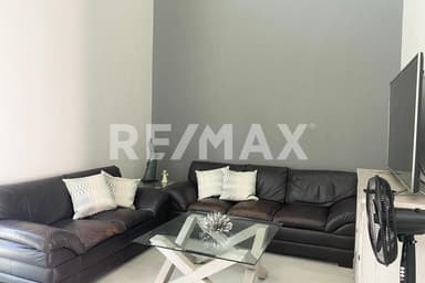 property image preview1