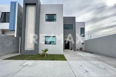 property image preview0