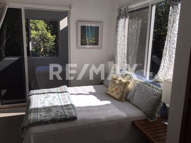 property image preview0