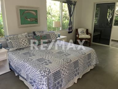 property image preview1