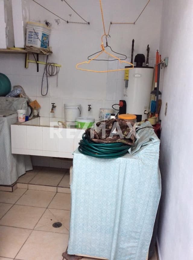 BONITA CASA EN VENTA