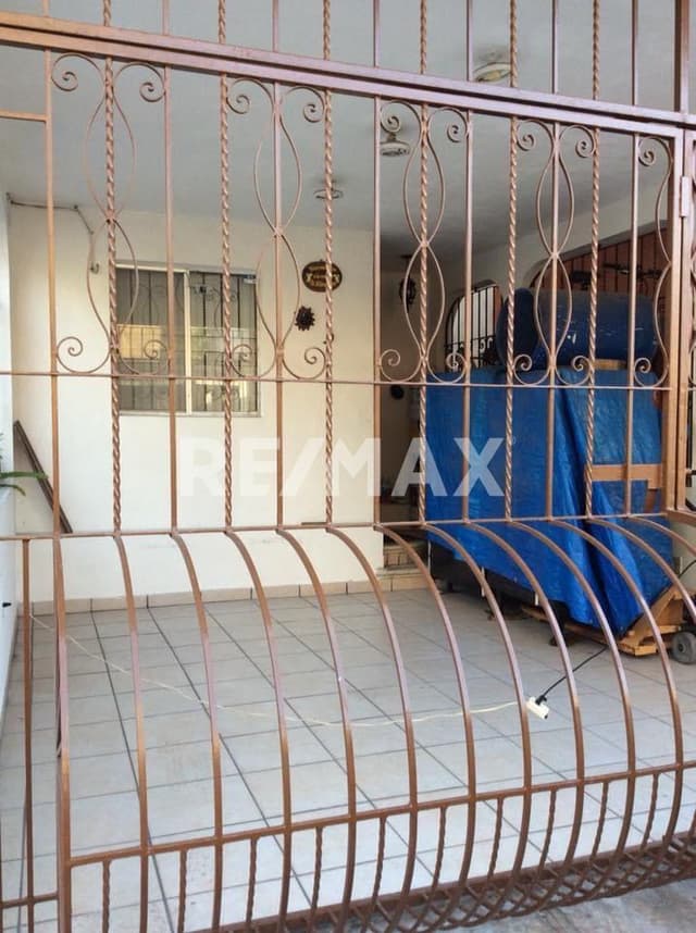 BONITA CASA EN VENTA