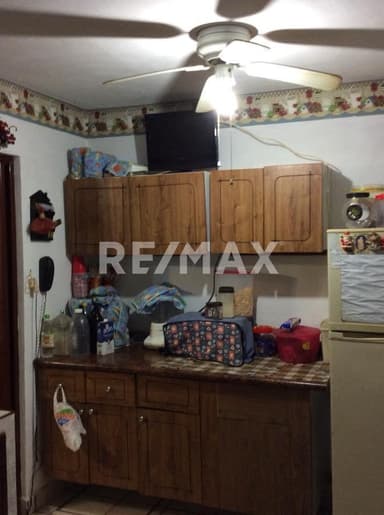 property image preview0