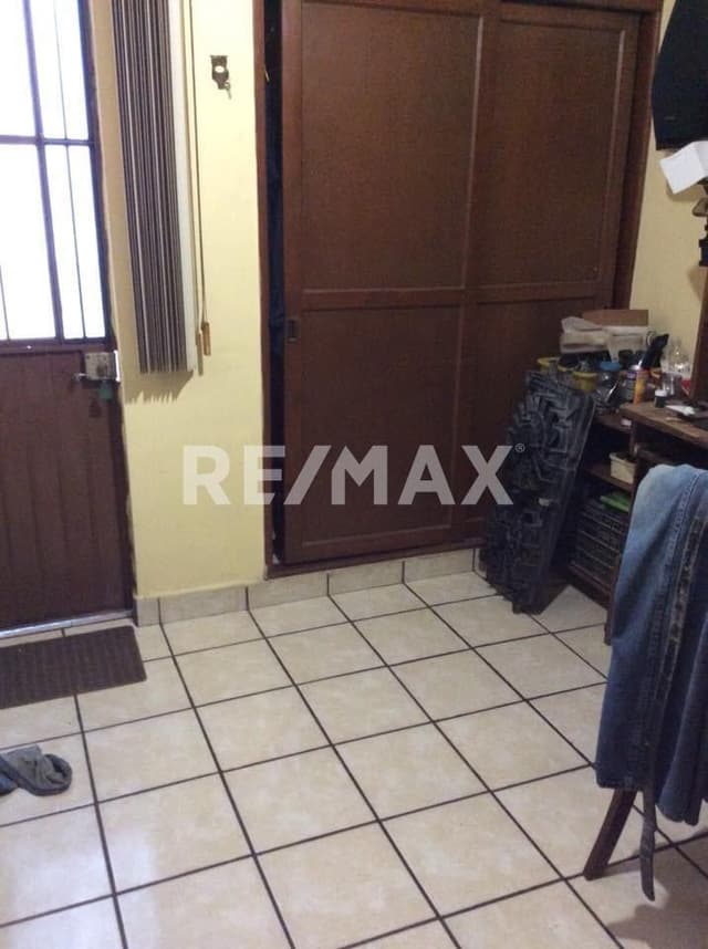 BONITA CASA EN VENTA