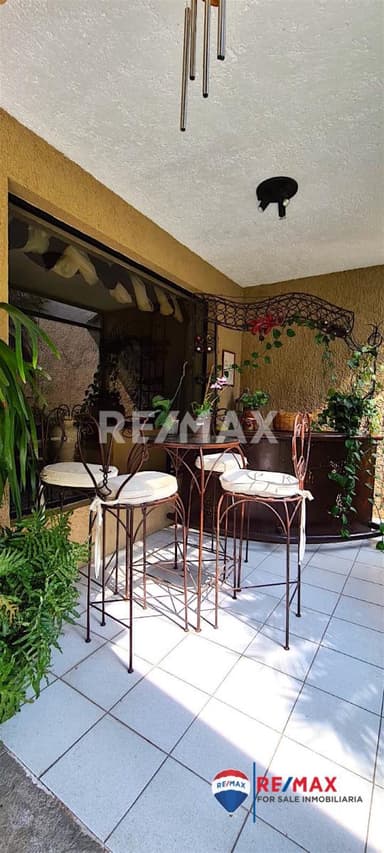 property image preview1