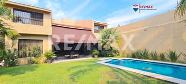 property image preview0