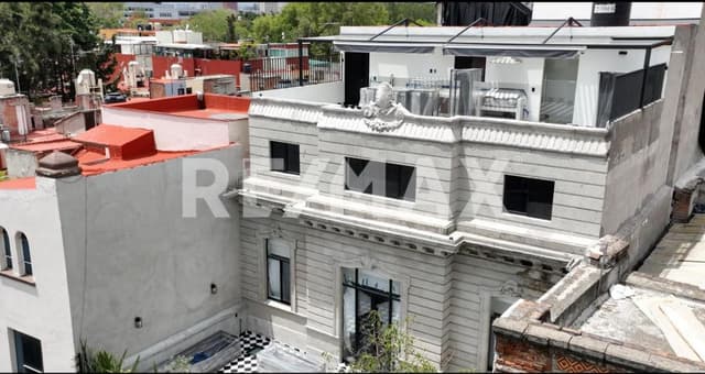 Preventa Departamento En Santa Maria la Ribera