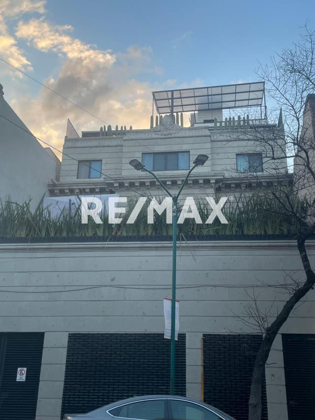 Preventa Departamento En Santa Maria la Ribera