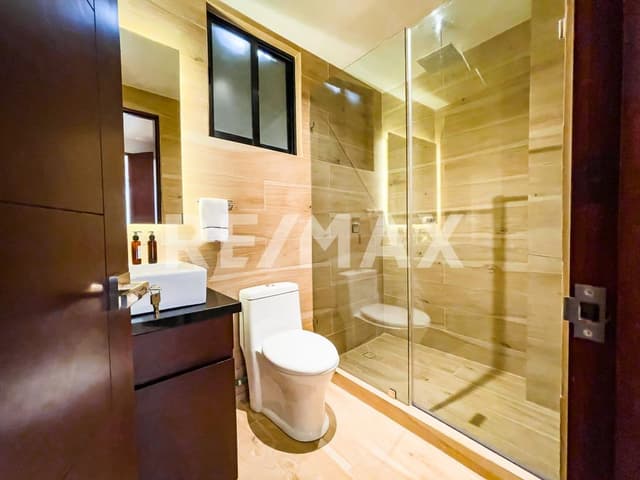 Preventa Departamento En Santa Maria la Ribera