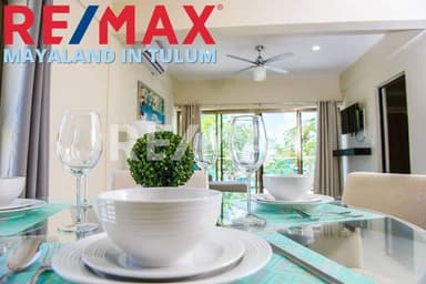 property image preview0