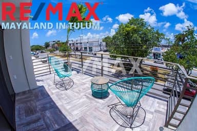 property image preview1