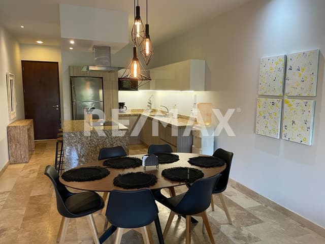 Paramar Terra Penthouse de 3 Recamaras en Venta