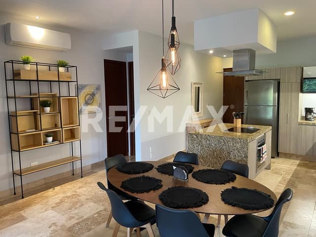 Paramar Terra Penthouse de 3 Recamaras en Venta