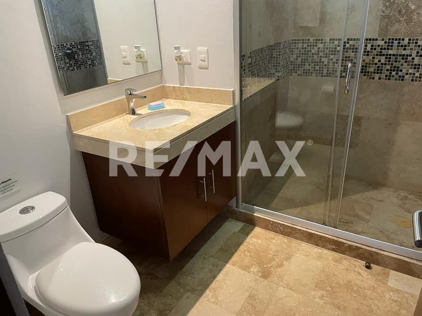Paramar Terra Penthouse de 3 Recamaras en Venta