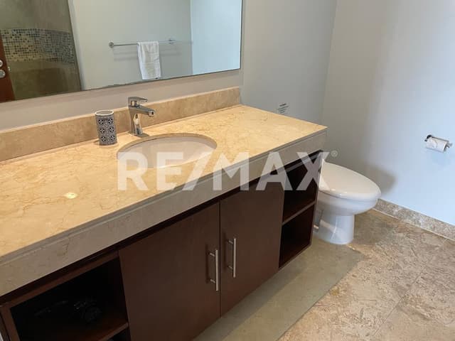 Paramar Terra Penthouse de 3 Recamaras en Venta