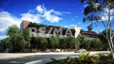 property image preview0