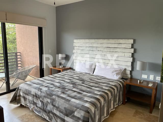 Paramar Terra Penthouse de 3 Recamaras en Venta