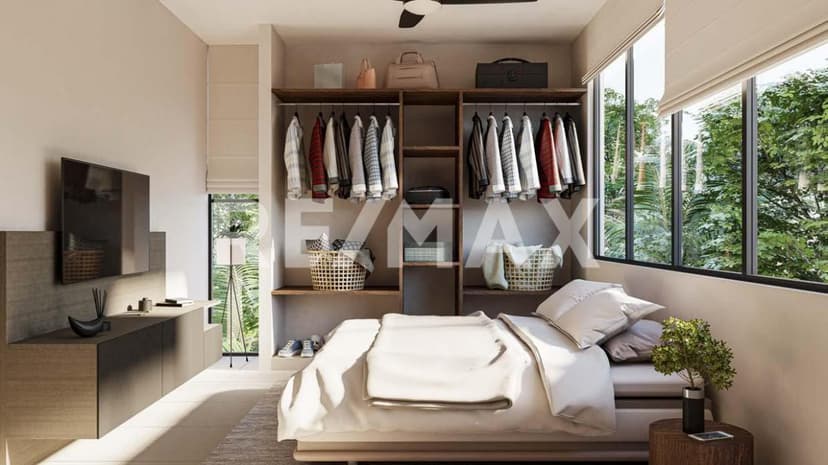 Gallery preview 2