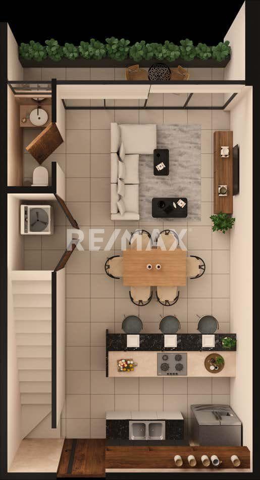 Gallery preview 3