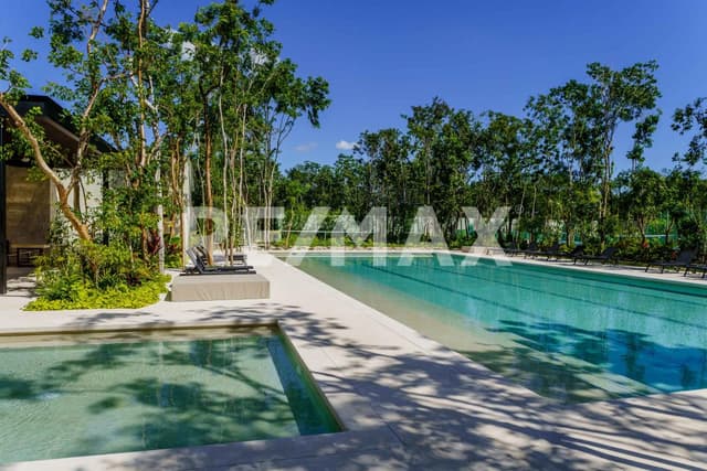 Casa de 4 Recamaras en Venta Totalmente Amueblada