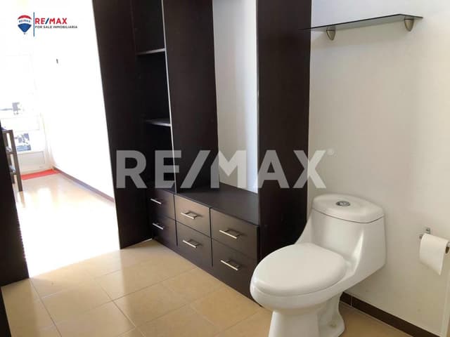 Casa sola en Real del Puente, Xochitepec, Morelos...Clave 4161