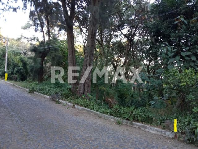 TERRENO EN VENTA PINAR DE LA VENTA