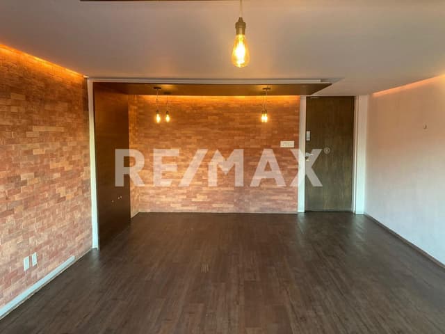 OFICINA EN RENTA ROMA NORTE A TAN SOLO $16,000.00